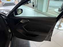 Audi A1 1.0 TFSI 30 Sport Sportback 5dr Petrol Manual Euro 6 (s/s) (116 ps) 