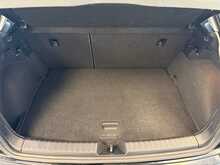 Audi A1 1.0 TFSI 30 Sport Sportback 5dr Petrol Manual Euro 6 (s/s) (116 ps) 