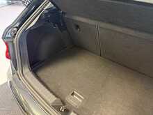 Audi A1 1.0 TFSI 30 Sport Sportback 5dr Petrol Manual Euro 6 (s/s) (116 ps) 