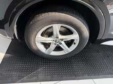 Audi Q5 2.0 TDI 40 Sport SUV 5dr Diesel S Tronic quattro Euro 6 (s/s) (190 ps) 