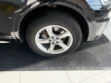 Audi Q5 2.0 TDI 40 Sport SUV 5dr Diesel S Tronic quattro Euro 6 (s/s) (190 ps) 