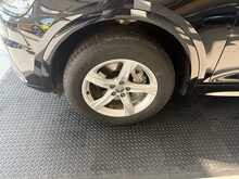 Audi Q5 2.0 TDI 40 Sport SUV 5dr Diesel S Tronic quattro Euro 6 (s/s) (190 ps) 