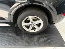 Audi Q5 2.0 TDI 40 Sport SUV 5dr Diesel S Tronic quattro Euro 6 (s/s) (190 ps) 