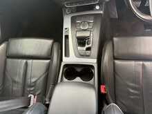 Audi Q5 2.0 TDI 40 Sport SUV 5dr Diesel S Tronic quattro Euro 6 (s/s) (190 ps) 