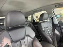 Audi Q5 2.0 TDI 40 Sport SUV 5dr Diesel S Tronic quattro Euro 6 (s/s) (190 ps) 
