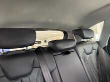 Audi Q5 2.0 TDI 40 Sport SUV 5dr Diesel S Tronic quattro Euro 6 (s/s) (190 ps) 