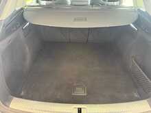 Audi Q5 2.0 TDI 40 Sport SUV 5dr Diesel S Tronic quattro Euro 6 (s/s) (190 ps) 