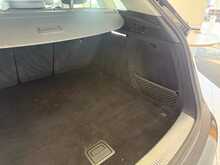 Audi Q5 2.0 TDI 40 Sport SUV 5dr Diesel S Tronic quattro Euro 6 (s/s) (190 ps) 