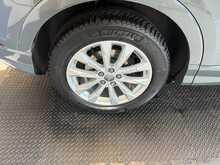 Audi Q3 2.0 TFSI 40 Sport SUV 5dr Petrol S Tronic quattro Euro 6 (s/s) (190 ps) 