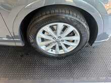 Audi Q3 2.0 TFSI 40 Sport SUV 5dr Petrol S Tronic quattro Euro 6 (s/s) (190 ps) 