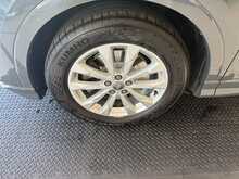 Audi Q3 2.0 TFSI 40 Sport SUV 5dr Petrol S Tronic quattro Euro 6 (s/s) (190 ps) 