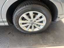 Audi Q3 2.0 TFSI 40 Sport SUV 5dr Petrol S Tronic quattro Euro 6 (s/s) (190 ps) 
