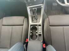 Audi Q3 2.0 TFSI 40 Sport SUV 5dr Petrol S Tronic quattro Euro 6 (s/s) (190 ps) 