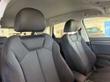 Audi Q3 2.0 TFSI 40 Sport SUV 5dr Petrol S Tronic quattro Euro 6 (s/s) (190 ps) 