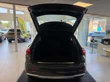 Audi Q3 2.0 TFSI 40 Sport SUV 5dr Petrol S Tronic quattro Euro 6 (s/s) (190 ps) 