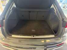Audi Q3 2.0 TFSI 40 Sport SUV 5dr Petrol S Tronic quattro Euro 6 (s/s) (190 ps) 