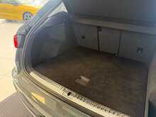 Audi Q3 2.0 TFSI 40 Sport SUV 5dr Petrol S Tronic quattro Euro 6 (s/s) (190 ps) 