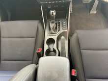 Hyundai TUCSON 1.7 CRDi Blue Drive SE Nav SUV 5dr Diesel DCT Euro 6 (s/s) (141 ps) 