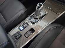 Mitsubishi Outlander 2.4h TwinMotor 13.8kWh 4hs SUV 5dr Petrol Plug-in Hybrid CVT 4WD Euro 6 (s/s) (209 ps) 