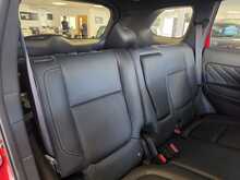 Mitsubishi Outlander 2.4h TwinMotor 13.8kWh 4hs SUV 5dr Petrol Plug-in Hybrid CVT 4WD Euro 6 (s/s) (209 ps) 