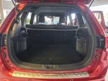 Mitsubishi Outlander 2.4h TwinMotor 13.8kWh 4hs SUV 5dr Petrol Plug-in Hybrid CVT 4WD Euro 6 (s/s) (209 ps) 