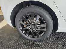 Hyundai i30 1.0 T-GDi Blue Drive SE Nav Hatchback 5dr Petrol Manual Euro 6 (s/s) (120 ps) 