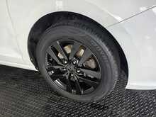 Hyundai i30 1.0 T-GDi Blue Drive SE Nav Hatchback 5dr Petrol Manual Euro 6 (s/s) (120 ps) 