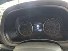 Hyundai i30 1.0 T-GDi Blue Drive SE Nav Hatchback 5dr Petrol Manual Euro 6 (s/s) (120 ps) 