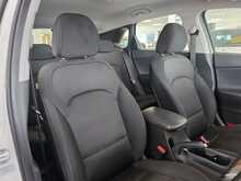 Hyundai i30 1.0 T-GDi Blue Drive SE Nav Hatchback 5dr Petrol Manual Euro 6 (s/s) (120 ps) 