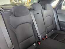 Hyundai i30 1.0 T-GDi Blue Drive SE Nav Hatchback 5dr Petrol Manual Euro 6 (s/s) (120 ps) 
