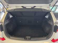 Hyundai i30 1.0 T-GDi Blue Drive SE Nav Hatchback 5dr Petrol Manual Euro 6 (s/s) (120 ps) 