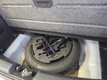 Hyundai i30 1.0 T-GDi Blue Drive SE Nav Hatchback 5dr Petrol Manual Euro 6 (s/s) (120 ps) 