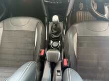Peugeot 2008 1.2 PureTech Allure Premium SUV 5dr Petrol Manual Euro 6 (s/s) (110 ps) 