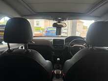 Peugeot 2008 1.2 PureTech Allure Premium SUV 5dr Petrol Manual Euro 6 (s/s) (110 ps) 