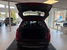 Peugeot 2008 1.2 PureTech Allure Premium SUV 5dr Petrol Manual Euro 6 (s/s) (110 ps) 
