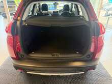 Peugeot 2008 1.2 PureTech Allure Premium SUV 5dr Petrol Manual Euro 6 (s/s) (110 ps) 