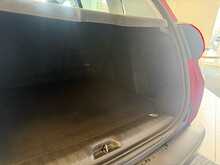 Peugeot 2008 1.2 PureTech Allure Premium SUV 5dr Petrol Manual Euro 6 (s/s) (110 ps) 