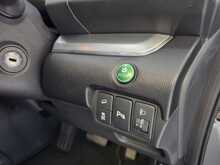 Honda CR-V 2.0 i-VTEC SE Plus Navi SUV 5dr Petrol Auto 4WD Euro 6 (155 ps) 