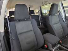 Honda CR-V 2.0 i-VTEC SE Plus Navi SUV 5dr Petrol Auto 4WD Euro 6 (155 ps) 