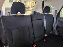 Honda CR-V 2.0 i-VTEC SE Plus Navi SUV 5dr Petrol Auto 4WD Euro 6 (155 ps) 