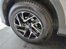 Honda CR-V 2.0 i-VTEC SE Plus Navi SUV 5dr Petrol Auto 4WD Euro 6 (155 ps) 
