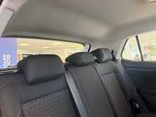 Volkswagen T-Cross 1.0 TSI SE SUV 5dr Petrol Manual Euro 6 (s/s) (95 ps) 