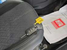 Vauxhall Corsa 1.2 Turbo Elite Hatchback 5dr Petrol Auto Euro 6 (s/s) (100 ps) 