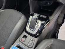 Vauxhall Corsa 1.2 Turbo Elite Hatchback 5dr Petrol Auto Euro 6 (s/s) (100 ps) 