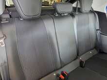 Vauxhall Corsa 1.2 Turbo Elite Hatchback 5dr Petrol Auto Euro 6 (s/s) (100 ps) 