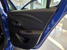 Vauxhall Corsa 1.2 Turbo Elite Hatchback 5dr Petrol Auto Euro 6 (s/s) (100 ps) 