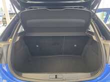 Vauxhall Corsa 1.2 Turbo Elite Hatchback 5dr Petrol Auto Euro 6 (s/s) (100 ps) 