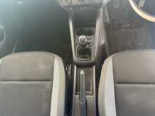 Skoda Fabia 1.2 TSI SE Estate 5dr Petrol Manual Euro 6 (s/s) (90 ps) 