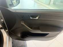 Skoda Fabia 1.2 TSI SE Estate 5dr Petrol Manual Euro 6 (s/s) (90 ps) 