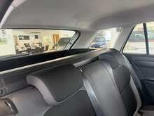 Skoda Fabia 1.2 TSI SE Estate 5dr Petrol Manual Euro 6 (s/s) (90 ps) 